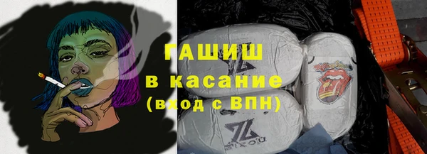 индика Протвино