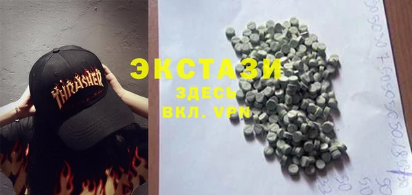 индика Протвино