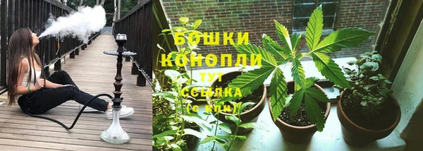 2c-b Верхний Тагил