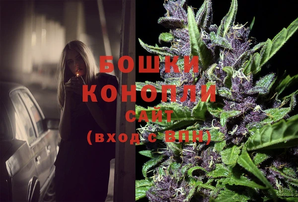 2c-b Верхний Тагил
